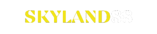 Skyland88