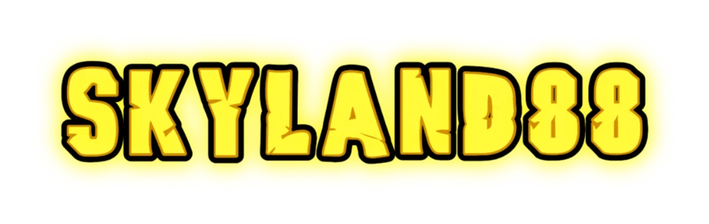 Skyland88